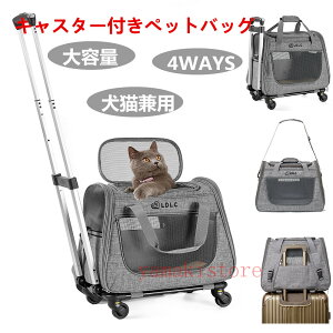 u10%OFFN[|zzv[yLX^[tzybgL[obO ϋv ybgL[ yʃL[ ϋv őω׏d10kg a@/sɍœK@LX^[ ˂L[bN  