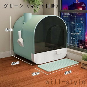 u10%OFFN[|zzvLgC LpgC{ lRgC tJo[ e ^ ̔юUh~ |ȒP ELR gȒP o   Lpi A⍻ Dꂽϋv