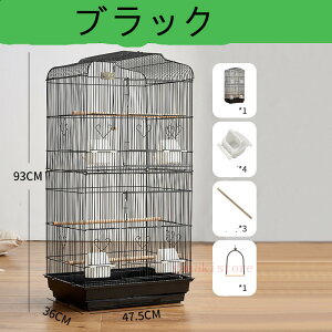 u 10%OFFN[|zzv^ IE E ^CRp   P[W ybgP[W 47.5xs36x93cm p   Ƃ肩  X^h CR ZLZCC