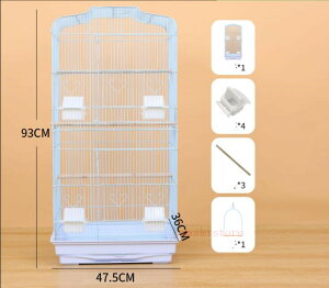 u10%OFFN[|zzv^ IE E ^CRp   P[W ybgP[W 47.5xs36x93cm p   Ƃ肩  X^h CR ZLZCCR