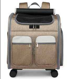 u}\ԍō2000~OFFv[@ybg L[obO LX^[t ܂肽 3way ybgobO L[bN L[J[g  ybg   ^^ L  