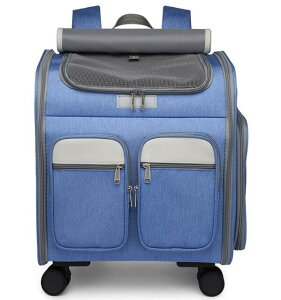 u}\ԍō2000~OFFv[@ybg L[obO LX^[t ܂肽 3way ybgobO L[bN L[J[g  ybg   ^^ L  