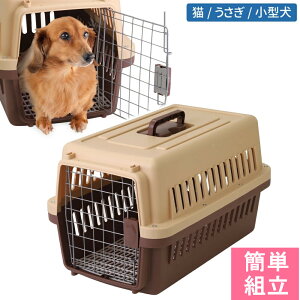 u}\ԍō2000~OFFv[@ybgL[obO ^ n[h ybgP[W  L ybgL[P[X ^  s  ybgnEX hbOL[obO