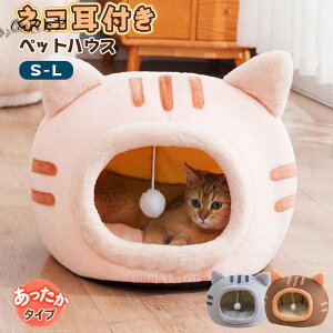 u10%OFFN[|zzvybgxbh LnEX Lpi lRt h[^  ۉ h  Lp ϖ  Q ybgpiӂӂ ~ 􂦂 p ΍ ~p 킢