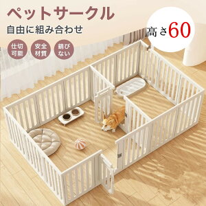 uSX10%OFFN[|zzvuB̂ȂvybgT[N hAt 60cm ybgP[W xHDPEfށ@10TCY@ T[N L p ^  T[N@S I  ybgt