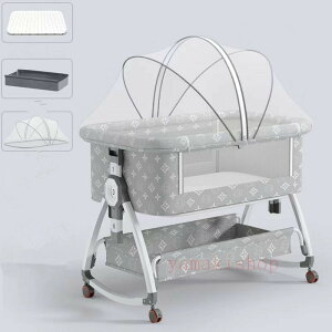 uSX|Cg10{Iv[@[2025Vf]xr[xbh YQ ~j ^ ܂肽 V 0 ~24 肩 ᒠ t gѕ֗ Ԃ ᒠ oYj Vi gݗĊȒP