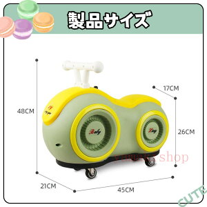 u|Cg10{IvoXoCN LbNoCN y_Ȃ] LbYoCN pߋ Vv  蕨 ^тȒP j v[g j̎q ̎q qǂ̓ av