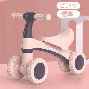 uSX10%OFFN[|zzv[@LbYoCN qpO֎ LbNoCN oXoCN 蕨 xr[ y_ pߋ Vv   킢 a v[g 