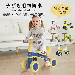 u|Cg10{I`12/11()01:59܂Łv[@LbYoCN qpO֎ LbNoCN oXoCN 蕨 xr[ y_ pߋ Vv   킢 a v