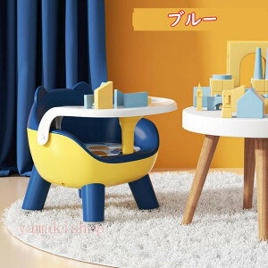 uz!X[p[SALEvxr[`FA LbY`FA [^Cv [`FA qp֎q CX  킢  \tg`FA[ ^ Mtg v[g RpNg