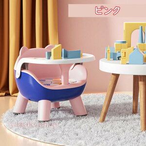 u|Cg10{Ivxr[`FA LbY`FA [^Cv [`FA qp֎q CX  킢  \tg`FA[ ^ Mtg v[g RpNg