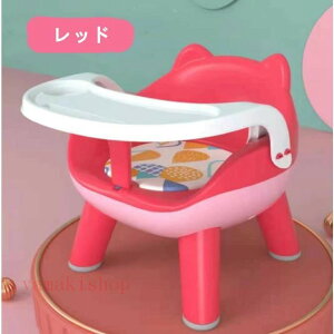 uSX10%OFFN[|zzvxr[`FA LbY`FA [^Cv [`FA qp֎q CX  킢  \tg`FA[ ^ Mtg v[g RpNg