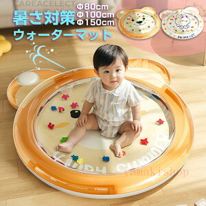 u10%OFFN[|zzvyCzEH[^[}bg EH[^[xbh Ђ ڐG⊴ xr[ Ԃ ėp   V C}bg vC}bg o}bg 