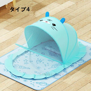 xr[ ᒠ Ԃ xr[pᒠ ܂肽ݎᒠ  ܂肽 킢 xr[p xr[xbh 6F