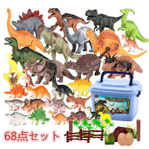 [y68_Zbgz  q LbY  tBMAA ͌^ tBMA {iIȃAt ߋ  mߋ ̐EZbg  J FFm Fm Mt