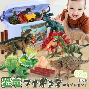 u10%OFFN[|zzv[y68_Zbgz  q LbY  tBMAA ͌^ tBMA {iIȃAt ߋ  mߋ ̐EZbg  J