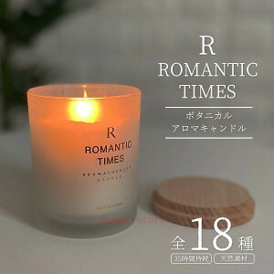 u10%OFFN[|zzv{^jJ A}Lh o^Cf[ V v[g pI  ޏ  p[eB[ tOX \CLh  킢 t[ V