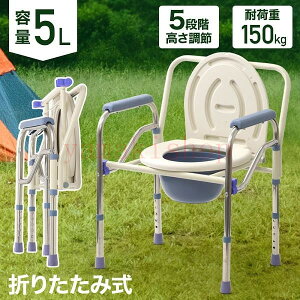 |[^ugC  |[^u gC p  Lv ȈՃgC h ܂肽 ܏ p ЊQp   ω׏d150kg wt w RpNg