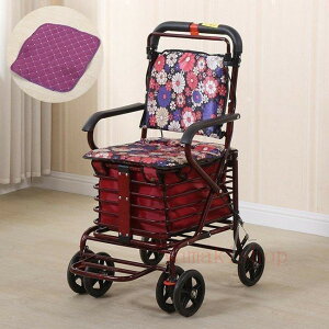 uSX|Cg10{IvVo[J[VjA艟J[gsԂ܍܂肽ݎ艟ԍҌyʉpieʃobOʕty_ts VbsOJ[g 