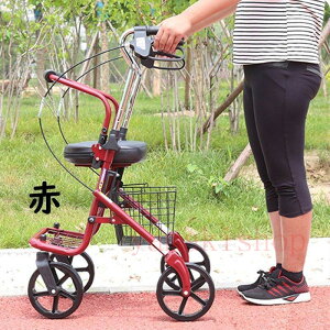 u yVC[OXӍ |Cg10{IIv[Vo[J[ 艟 s  v_Eu[L݌v 4iK߉\ O Vl  ܂肽 Ԉ֎q u[L 