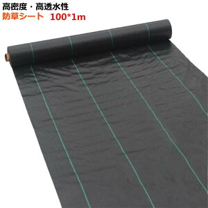 uSX10%OFFN[|zzv[@hV[g 1m×100M V[g Gh~V[g G V[g h 悯V[g _pV[g   ʘH Gh~ x ϋv ڂ[