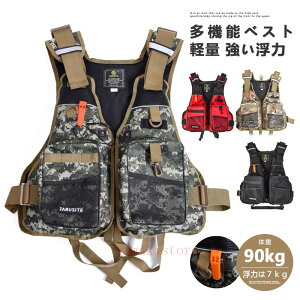 u5%OFFN[|zz 48HvtBbVOxXg t[eBOxXg ނxXg Y ނ CtWPbg Jt ͍ޕt y ʋC @\xXg V k jp