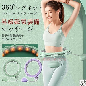 u}\ԁ@ō2000~OFFv[@tt[v _CGbg X}[g tt[v JEg bR     g[jO Ȃtt[v