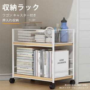 u|Cg10{I`12/11()01:59܂Łv[@[bN S LX^[t [  [ N[[bg N[[bg[ Ki obO [{bNX