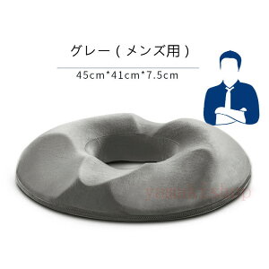 u yVC[OXӍ |Cg10{IIv֎qNbV ᔽ ɑ΍ zc ̈U ItBXp fXN[N hCu `FA p Y T|[g ^] hV̓ ̓ 