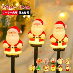 u}\ԁ@ō2000~OFFvNX}X \[[Cg 5{Zbg T^ Ⴞ K[fCg O \[[ C~l[V NX}X   uCg dr ߍ