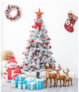 u 10%OFFN[|zzvNX}Xc[ 120cm 150cm@180cm@NX}Xc[ I[ig Zbg d NX}X v[gt LEDCgt I[ig  LL 