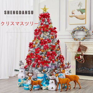 uz!X[p[SALEvNX}Xc[ 120cm 150cm@180cm@NX}Xc[ I[ig Zbg d NX}X v[gt LEDCgt I[ig  LL 