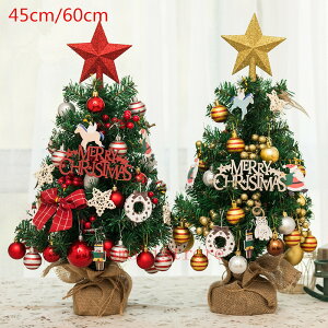 uSX|Cg10{IvNX}Xc[  45cm 60cm ~jc[  NX}X LEDCgt C~l[V LL dr I[ig  ͋CX NX}Xv