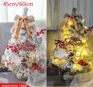 u yVC[OXӍ P10{vNX}Xc[  45cm 60cm ~jc[  NX}X LEDCgt C~l[V LL dr I[ig  ͋CX N