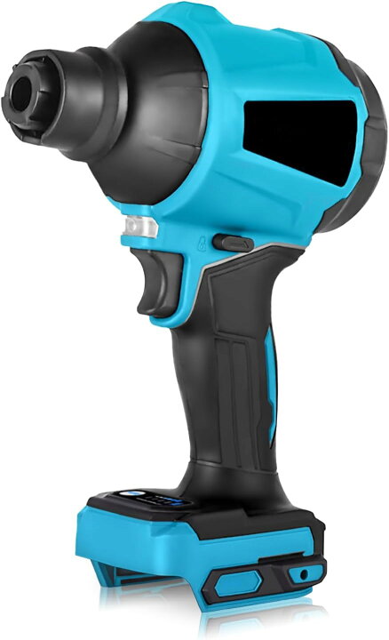 楽天市場】インパクトレンチ マキタ互換工具 18Vバッテリー対応 充電式 