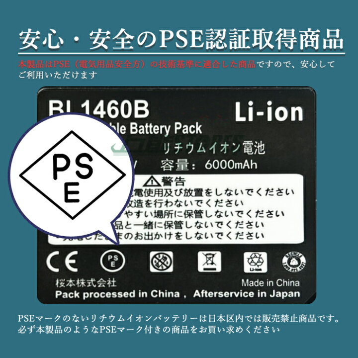 楽天市場】【3月中旬入荷予定】【クーポンで100円OFF】マキタ 