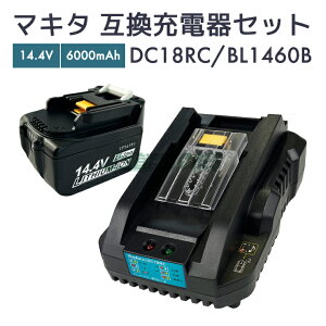 yN[|100~OFFzy10{׎揇z}L^ obe[ 14.4v ݊obe[ bl1460b { }L^ [d Zbg dc18rc makita BL1460B dHyr[1Nۏ؂ɉz
