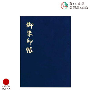  xxbg      킢  䉏      m[g a  ֕܂ {