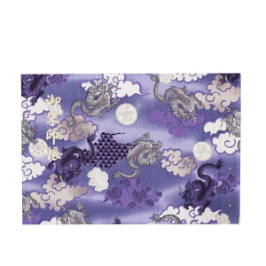 z_[ JTCY       킢  䉏      m[g a  ֕܂ {