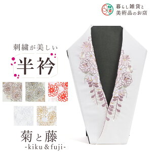   hJ  U p l Ǝ  􂦂  tH[}   a   hJ 瑕  R[fBl[g  n t K⒅ i 􂦂   JWA