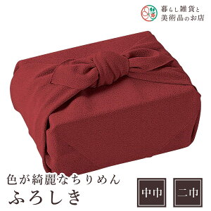 C~ FꂢȂ߂inj񂲐Fiԁj |GXe(100%)  45cm  70cm ӂ낵e[uNXJo[CeA|Wr݃NXMtgla_