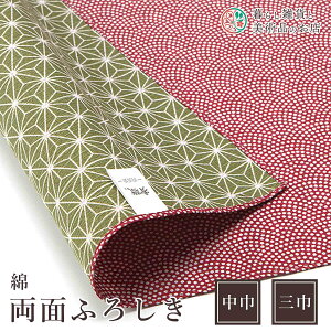 C~ ȗʂӂ낵iL×tj×x (100%)V^  50cm O 105cm ӂ낵e[uNXJo[CeA|Wr݃NXMtgla_V