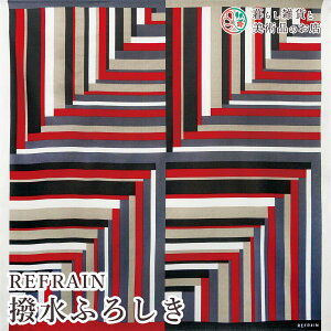 C~ REFRAIN ӂ낵 Exit (100%)obLK 110cm  ӂ낵 e[uNX Jo[ CeA r NX Mtg l  j  a _fUC Vv