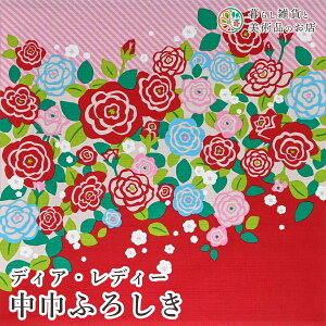 C~ fBAEfB[ ӂ낵 [Y50 (100%) V^  50cm  ӂ낵 e[uNX Jo[ CeA r NX Mtg l  j  a _