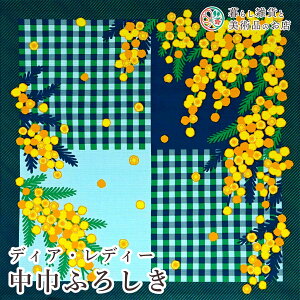 C~ fBAEfB[ ӂ낵 ~U50 (100%)V^  50cm  ӂ낵 e[uNX Jo[ CeA r NX Mtg l  j  a 