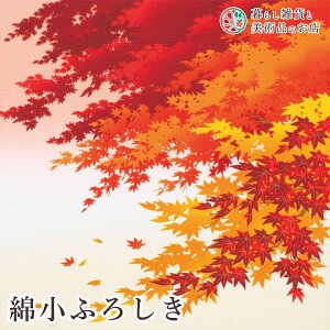 C~ ȏӂ낵 H (100%)V^  50cm  ӂ낵 e[uNX Jo[ CeA r NX Mtg l  j a _fUC Vv  J