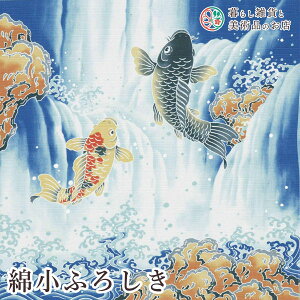 C~ ȏӂ낵 ̑o (100%)V^  50cm  ӂ낵 e[uNX Jo[ CeA r NX Mtg l  j a _fUC Vv 