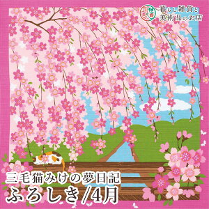 C~ OєL݂̖L ݂̂Ԍ/4 (100%)V^  50cm  ӂ낵 e[uNX Jo[ CeA r NX Mtg l  j a _fUC 