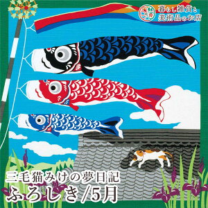 C~ OєL݂̖L ݂ƌ̂ڂ/5 (100%)V^  50cm  ӂ낵 e[uNX Jo[ CeA r NX Mtg l  j a _fUC