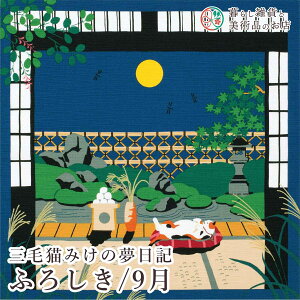 C~ OєL݂̖L ݂Ƃl/9 (100%)V^  50cm  ӂ낵 e[uNX Jo[ CeA r NX Mtg l  j a _fUC 